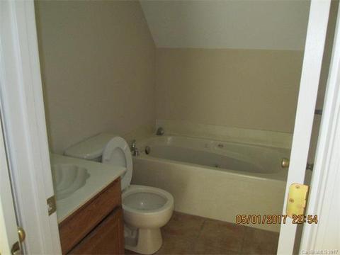417 17th St, Spencer, NC 28159 photo 12