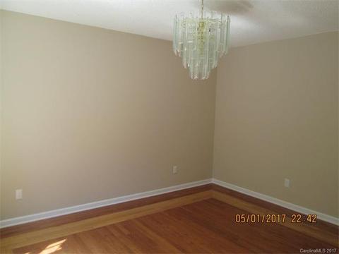 417 17th St, Spencer, NC 28159 photo 6