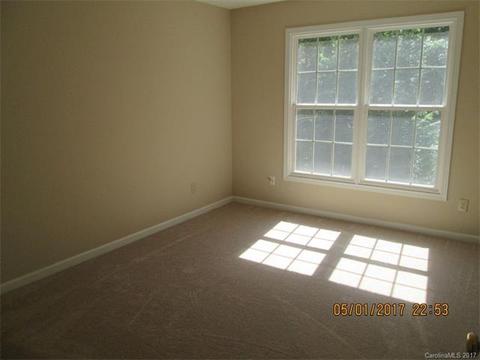 417 17th St, Spencer, NC 28159 photo 13