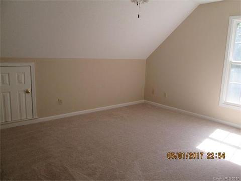 417 17th St, Spencer, NC 28159 photo 14