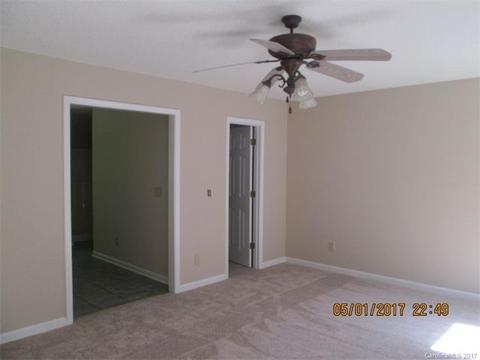 417 17th St, Spencer, NC 28159 photo 8