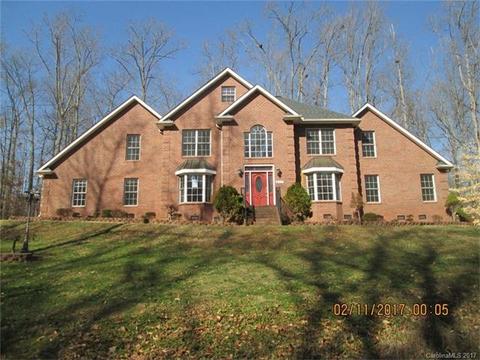 417 17th St, Spencer, NC 28159 photo 16