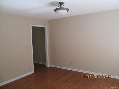 417 17th St, Spencer, NC 28159 photo 5