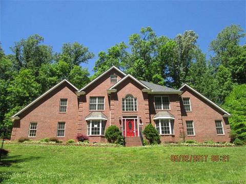 417 17th St, Spencer, NC 28159 photo 1