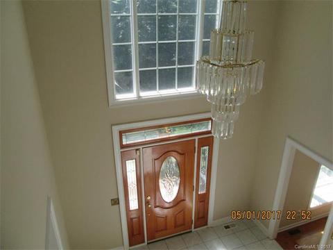 417 17th St, Spencer, NC 28159 photo 17