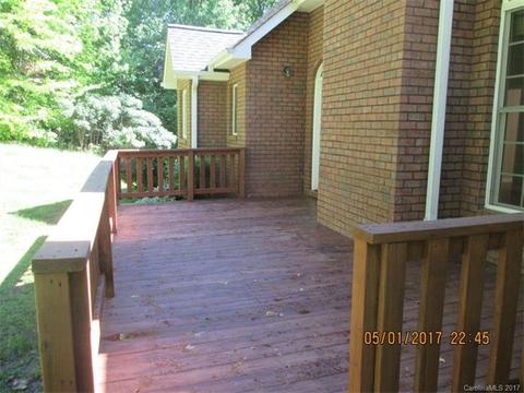 417 17th St, Spencer, NC 28159 photo 15