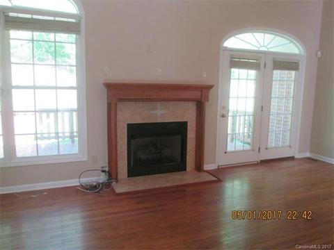417 17th St, Spencer, NC 28159 photo 7