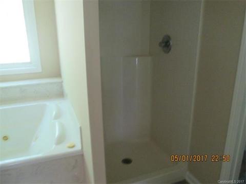 417 17th St, Spencer, NC 28159 photo 10