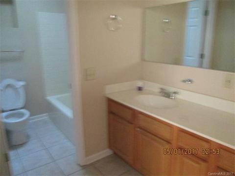417 17th St, Spencer, NC 28159 photo 11