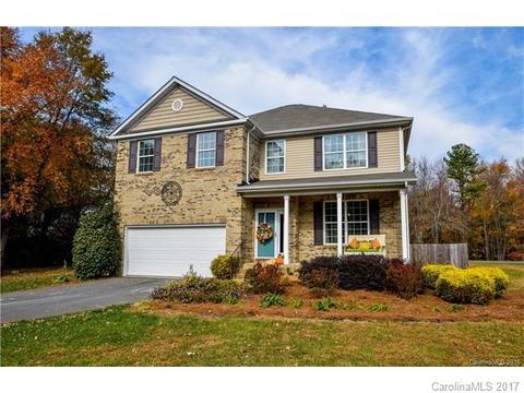 700 Baucom Rd, Monroe, NC 28110 photo 1