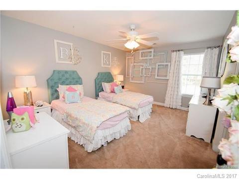 700 Baucom Rd, Monroe, NC 28110 photo 20