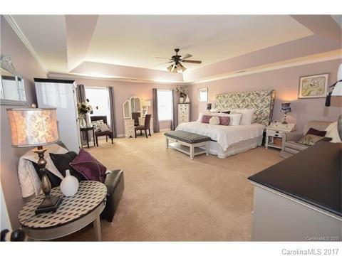 700 Baucom Rd, Monroe, NC 28110 photo 17