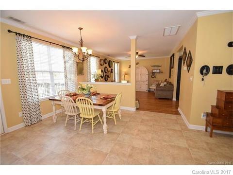 700 Baucom Rd, Monroe, NC 28110 photo 13
