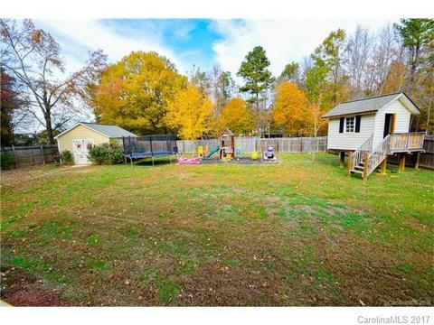 700 Baucom Rd, Monroe, NC 28110 photo 6
