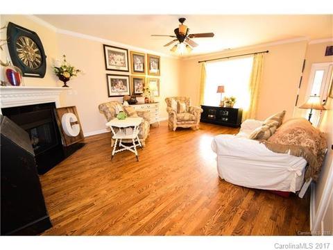 700 Baucom Rd, Monroe, NC 28110 photo 8