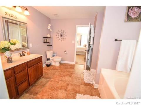 700 Baucom Rd, Monroe, NC 28110 photo 19