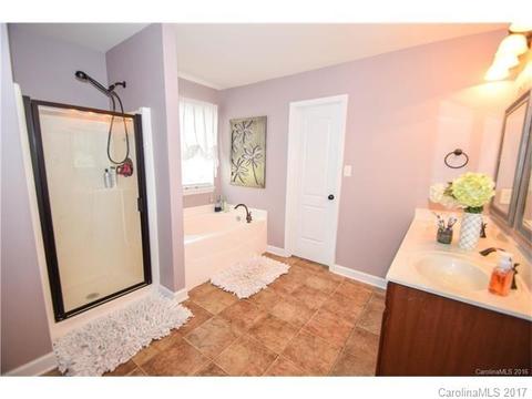 700 Baucom Rd, Monroe, NC 28110 photo 18