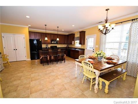 700 Baucom Rd, Monroe, NC 28110 photo 14