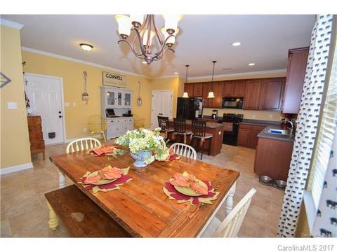 700 Baucom Rd, Monroe, NC 28110 photo 12