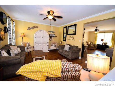 700 Baucom Rd, Monroe, NC 28110 photo 11