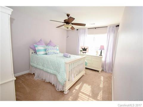 700 Baucom Rd, Monroe, NC 28110 photo 22