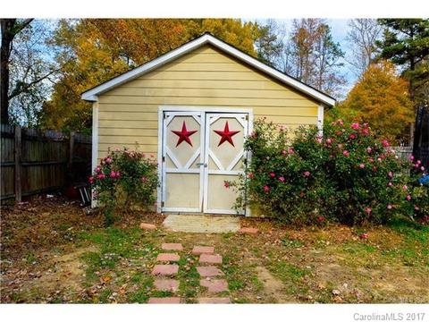 700 Baucom Rd, Monroe, NC 28110 photo 7