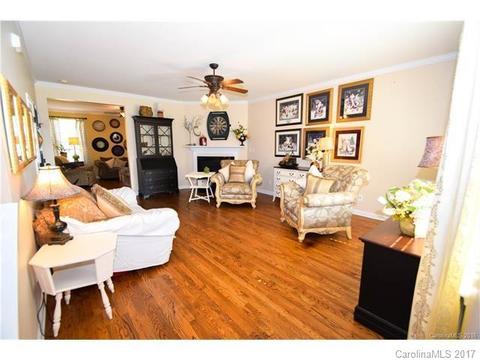 700 Baucom Rd, Monroe, NC 28110 photo 9