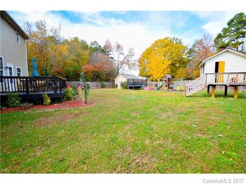 700 Baucom Rd, Monroe, NC 28110 photo 4