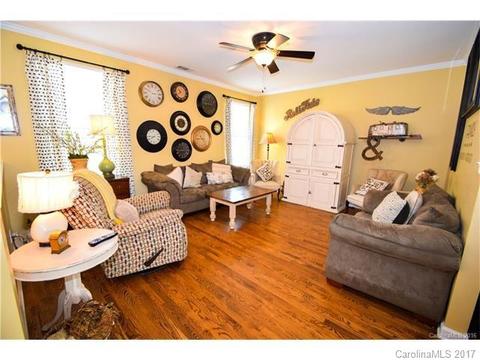 700 Baucom Rd, Monroe, NC 28110 photo 10