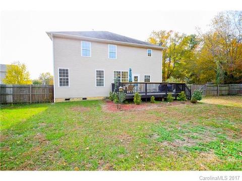 700 Baucom Rd, Monroe, NC 28110 photo 3