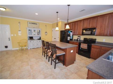 700 Baucom Rd, Monroe, NC 28110 photo 16