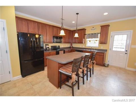700 Baucom Rd, Monroe, NC 28110 photo 15