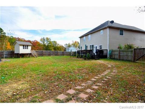 700 Baucom Rd, Monroe, NC 28110 photo 5