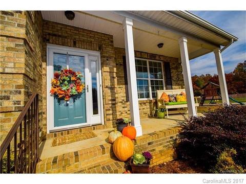 700 Baucom Rd, Monroe, NC 28110 photo 2