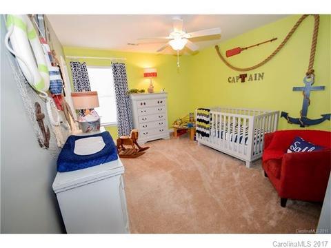 700 Baucom Rd, Monroe, NC 28110 photo 21