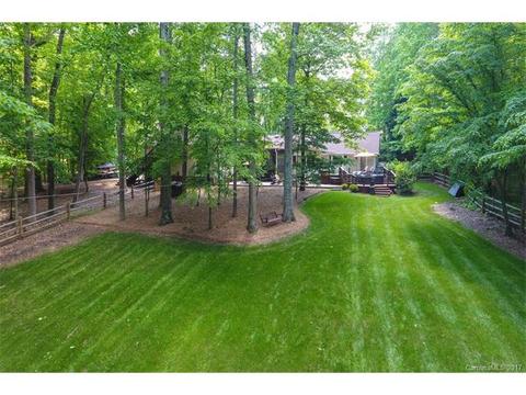 8476 Timberlake Ln, Terrell, NC 28682 photo 8