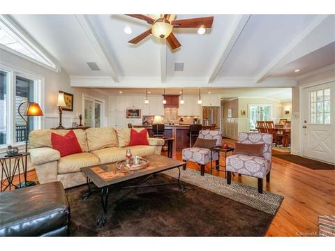 8476 Timberlake Ln, Terrell, NC 28682 photo 15