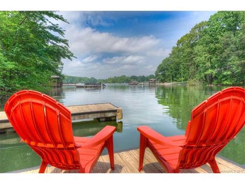 8476 Timberlake Ln, Terrell, NC 28682 photo 2