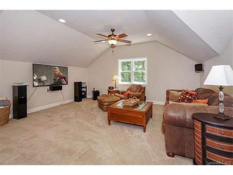 8476 Timberlake Ln, Terrell, NC 28682 photo 20