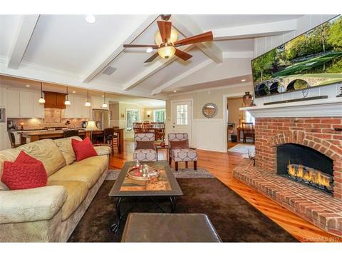 8476 Timberlake Ln, Terrell, NC 28682 photo 12