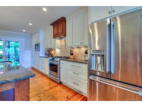 8476 Timberlake Ln, Terrell, NC 28682 photo 10