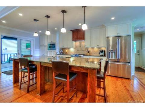 8476 Timberlake Ln, Terrell, NC 28682 photo 9