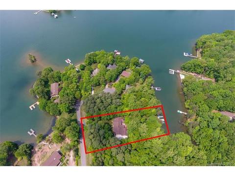 8476 Timberlake Ln, Terrell, NC 28682 photo 6