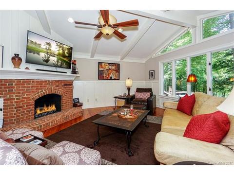 8476 Timberlake Ln, Terrell, NC 28682 photo 13