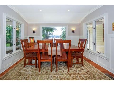 8476 Timberlake Ln, Terrell, NC 28682 photo 17