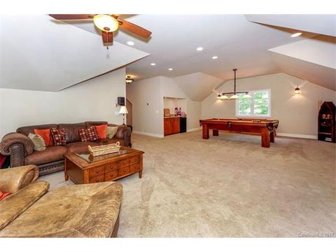 8476 Timberlake Ln, Terrell, NC 28682 photo 19