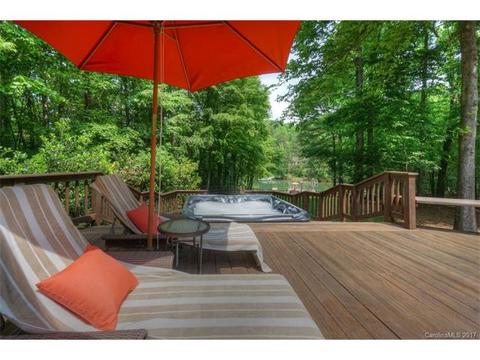 8476 Timberlake Ln, Terrell, NC 28682 photo 23