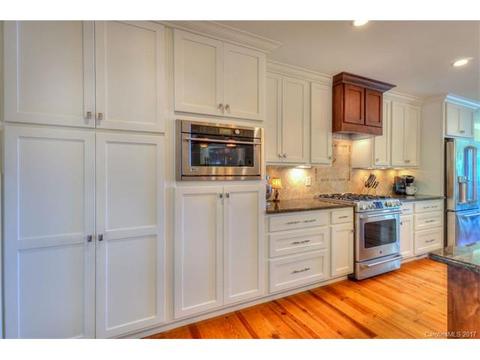 8476 Timberlake Ln, Terrell, NC 28682 photo 11