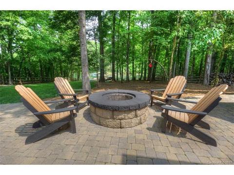 8476 Timberlake Ln, Terrell, NC 28682 photo 7