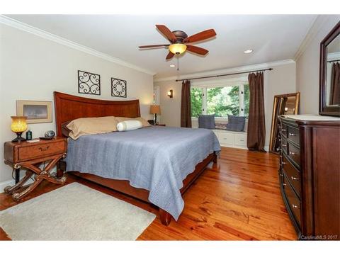 8476 Timberlake Ln, Terrell, NC 28682 photo 18